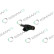 Injector/Atomizer