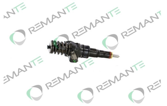 Injector/Atomizer, Image 3