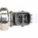 Injector/Atomizer, Thumbnail 2