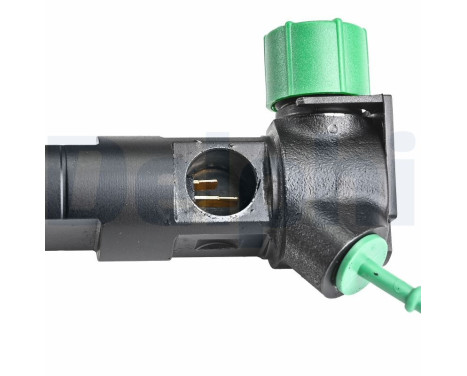 Injector/Atomizer, Image 2