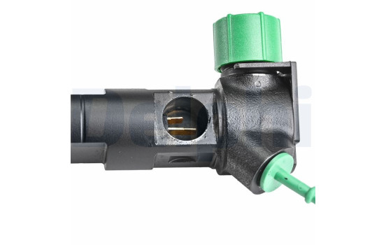 Injector/Atomizer, Image 2
