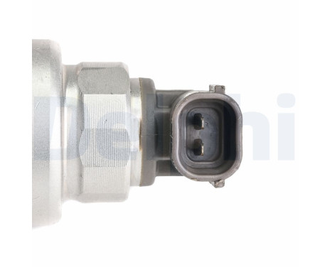 Injector/Atomizer, Image 2