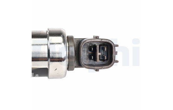 Injector/Atomizer, Image 2