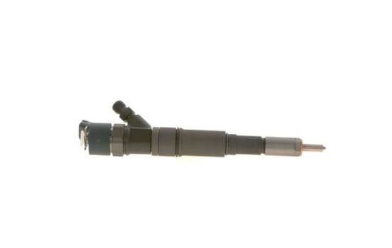 Injector Bosch 0445110029