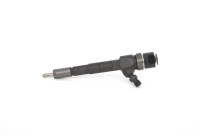 Injector Bosch 0445110243