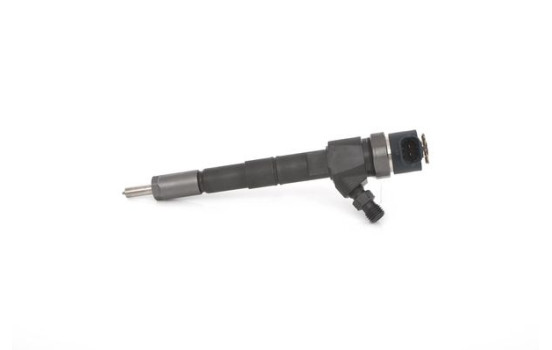 Injector Bosch 0445110243