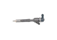 Injector Bosch 0445110326