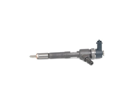 Injector Bosch 0445110326