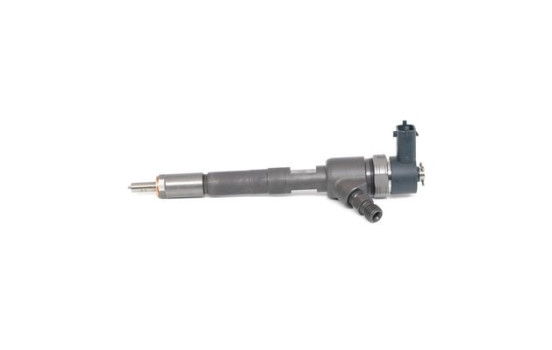 Injector Bosch 0445110326