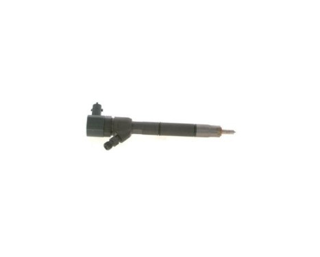 Injector Bosch 0445110410
