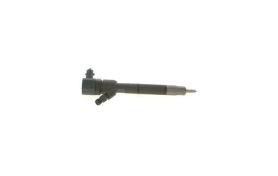 Injector Bosch 0445110410