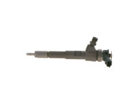 Injector Bosch 0445110485
