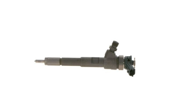 Injector Bosch 0445110485