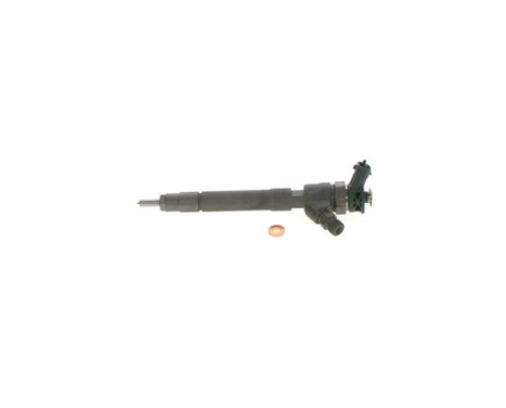 Injector Bosch 0445110569