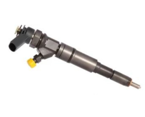 Injector Bosch 0445110617