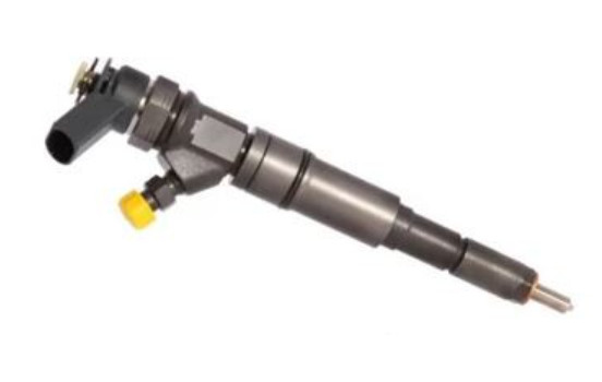 Injector Bosch 0445110617