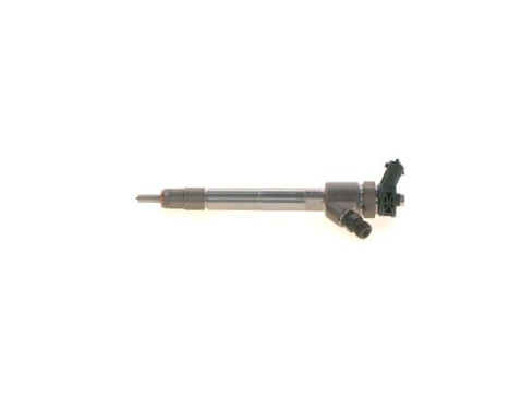 Injector Bosch 0445110954