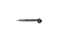 Injector Bosch 0445115007