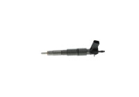 Injector Bosch 0445115070