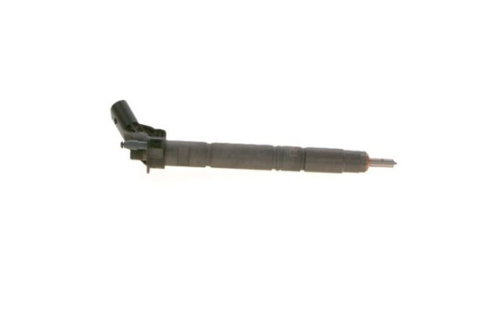 Injector Bosch 0445116039