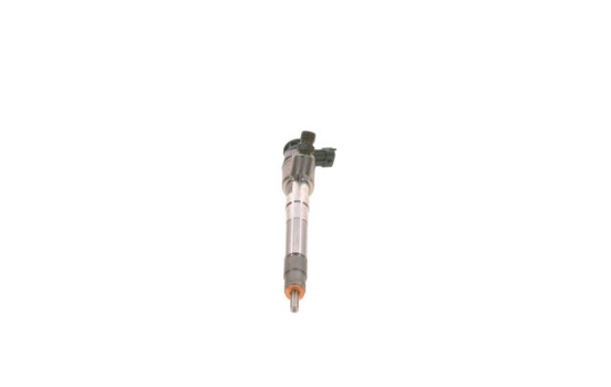 Injector BX-CRI2-20 Bosch, Image 4