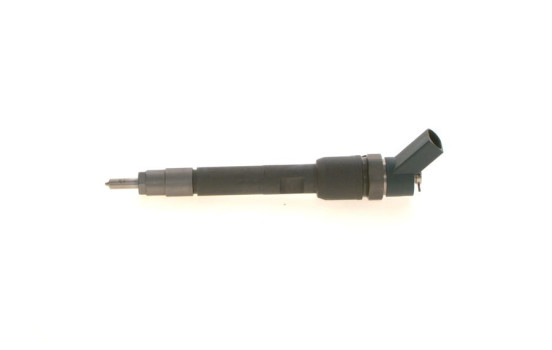 Injector BX-CRI2 Bosch, Image 2