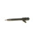 Injector BX-CRI2 Bosch