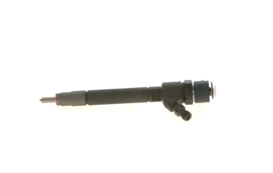 Injector BX-CRI2 Bosch