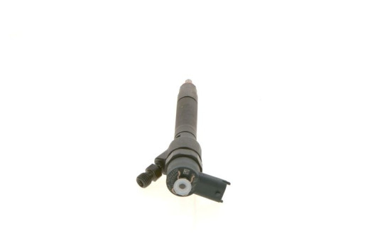 Injector BX-CRI2 Bosch, Image 2