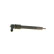 Injector BX-CRI2 Bosch, Thumbnail 3