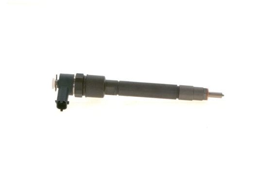 Injector BX-CRI2 Bosch, Image 3