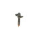 Injector BX-CRI2 Bosch, Thumbnail 4