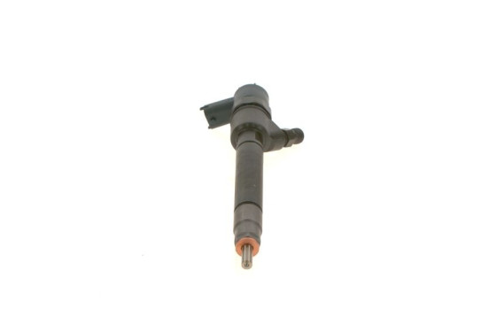 Injector BX-CRI2 Bosch, Image 4