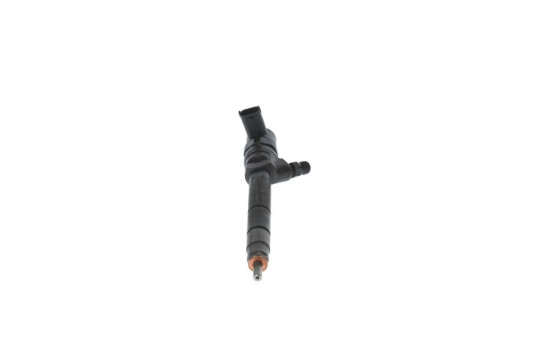 Injector BX-CRI2 Bosch, Image 4