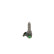 Injector BX-CRI2 Bosch, Thumbnail 2