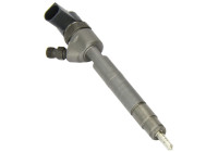 Injector BX-CRI2 Bosch