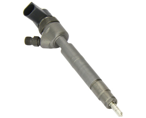 Injector BX-CRI2 Bosch