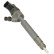 Injector BX-CRI2 Bosch