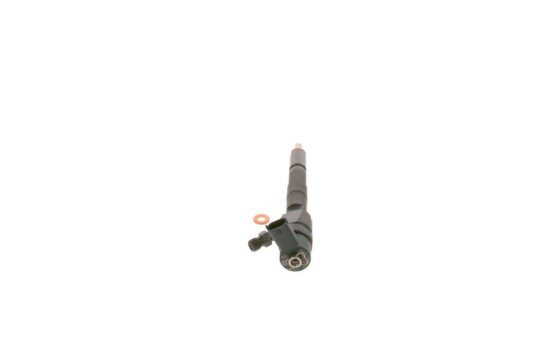 Injector BX-CRI2 Bosch, Image 6