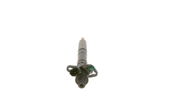 Injector BX-CRI3-18 Bosch, Image 2
