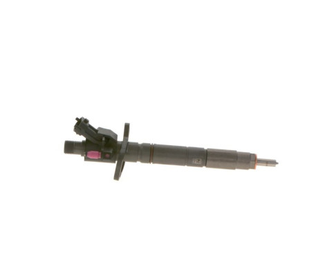 Injector BX-CRI3-18 Bosch, Image 3