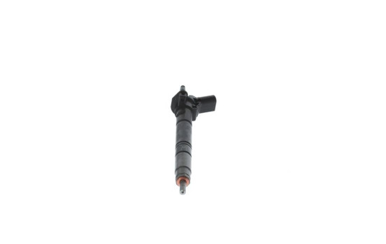 Injector BX-CRI3-20 Bosch, Image 4