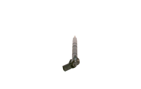 Injector BX-CRI3-20 Bosch, Image 6