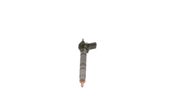 Injector BX-CRI3-20 Bosch, Image 8