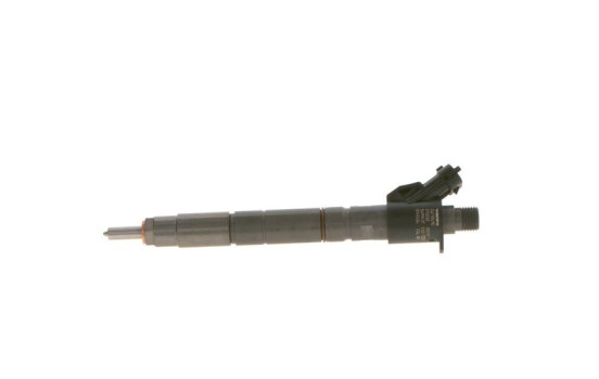Injector BX-CRI3 Bosch