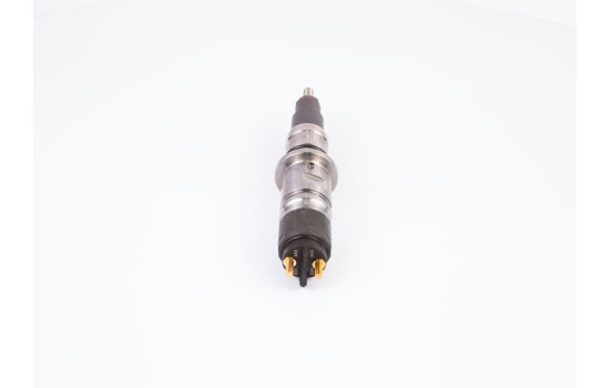 Injector BX-CRIN3 Bosch