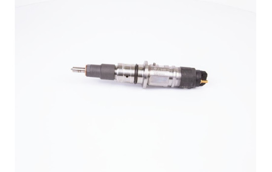 Injector BX-CRIN3 Bosch, Image 4