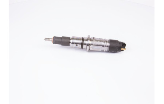 Injector BX-CRIN3 Bosch, Image 4