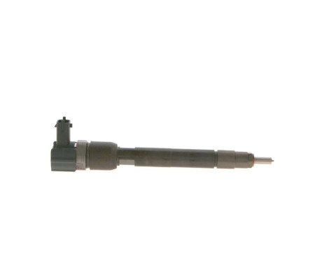 Injector BXCRI2-16 Bosch, Image 3