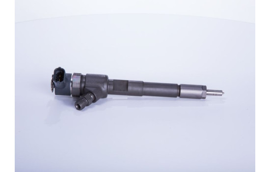 Injector BXCRI2-16M2 Bosch